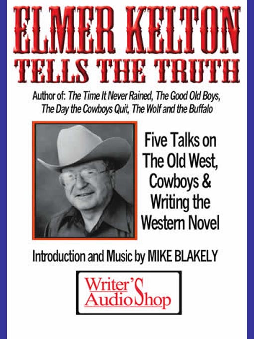 Click image to view full cover